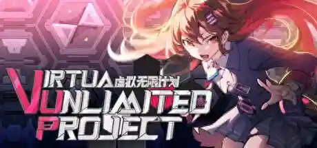 横版2d冒险像素游戏(格斗瑟瑟的游戏像素)