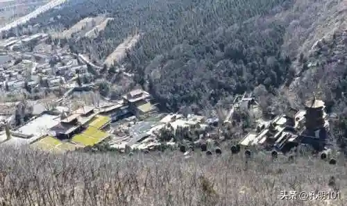 仙境游记推荐阵容搭配(歧路旅人2阵容搭配)插图29
