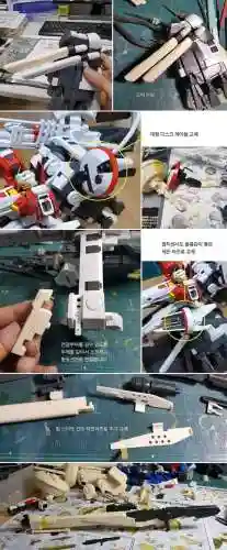深度强袭阵容搭配(崛起终极王者阵容推荐)插图3