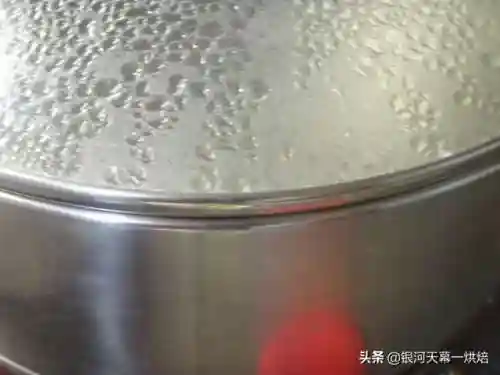 王者桂花天幕搭配阵容(王者荣耀棋盘最佳阵容)插图13