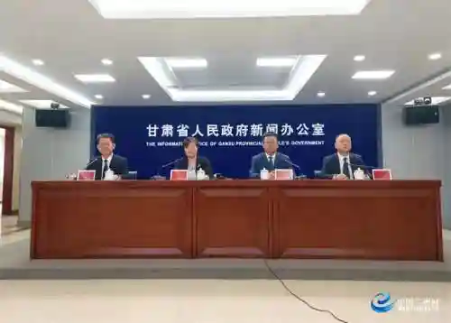 美酒节什么时候开始(全球葡萄酒节日大盘点)