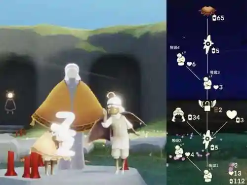 光遇复刻最新消息(光遇官方复刻公布)插图1