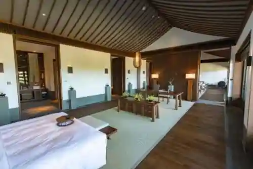 命名夜阑阵容怎么搭配(平民宵宫阵容搭配)插图93