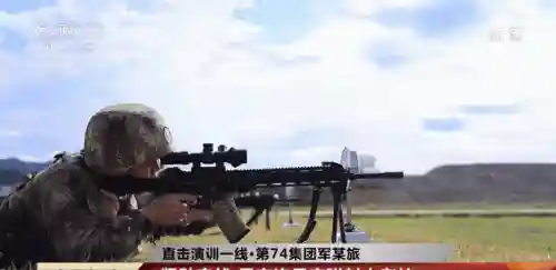 无炮机枪阵容怎么搭配(机关枪开荒的阵容搭配方法)插图15