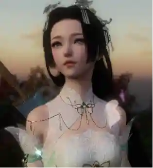剑灵和谐前后对比(剑灵mod超级反和谐)插图7