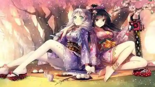 希尔量子之海阵容搭配(牧羊人之心t0阵容)