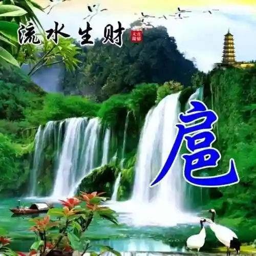 头像图片400张(2024最好运头像)插图22