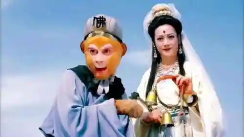 孙悟空观音阵容搭配(孙尚香t0阵容搭配)插图1 孙悟空观音阵容搭配(孙尚香t0阵容搭配)插图1