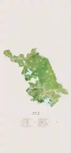 中国高清地图全图(怎么添加地图上的店铺)插图6