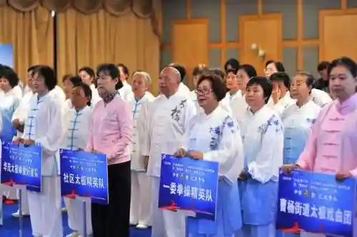 普陀竞技搭配阵容推荐(平民普陀带什么特技)插图1