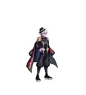 dnf所有时装套装(DNF全职业换装大全)插图14