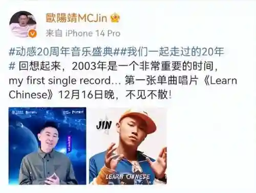 神仙歌曲阵容搭配图片(最好听的神仙歌曲)