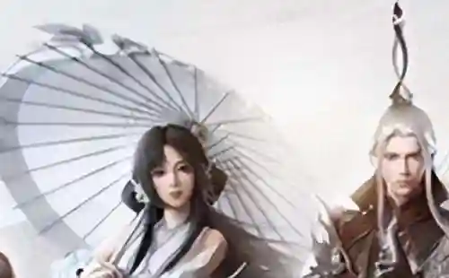 剑侠世界什么职业最适合平民(剑侠世界后期职业选择)