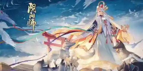 斗技五人阵容搭配(斗魂竞技场最强T0阵容)