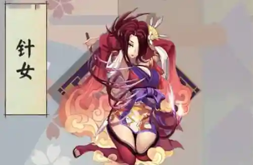 业原火速通阵容搭配(业原火痴18秒阵容配置)插图3