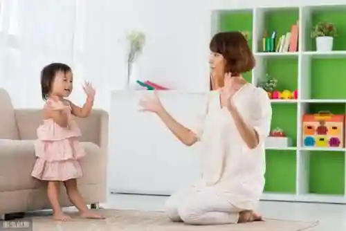 好玩有趣的游戏(秒玩小游戏软件)插图2