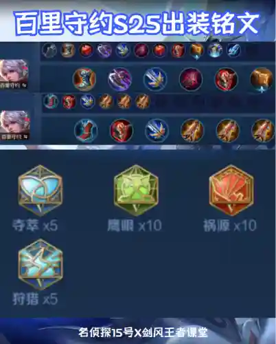 魔女英雄阵容搭配(魔法英雄平民最强阵容)插图12