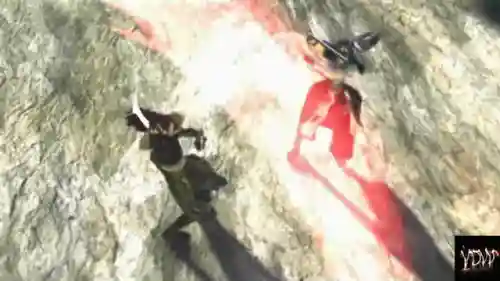 仙剑奇侠传三魔剑养成攻略(仙剑三魔剑怎样强化最强)插图60