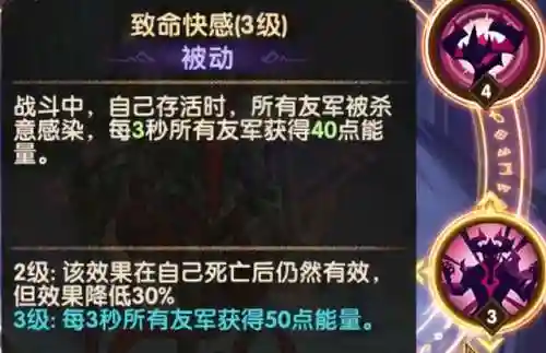 埃兹搭配什么阵容(埃拉西亚阵容搭配推荐)插图4