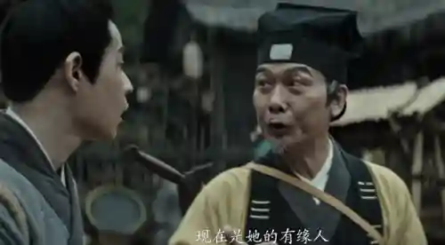 驱魔天师最强阵容搭配(光启驱魔师装备搭配)插图10