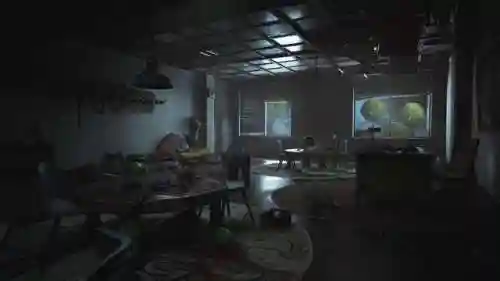 波比的游戏时间第三章(poppy第三章手机版下载)插图4