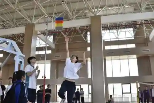 吉尼斯挑战赛(校园吉尼斯项目有哪些)插图27