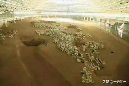 游戏发展国攻略搭配(游戏发展国内容解锁表)插图5