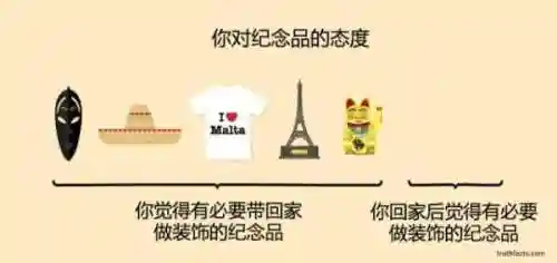 爱火难酎43话乖乖听主人的话(阿䧅5话我需要灭火)插图9