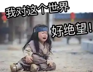 青龙偃月刀阵容搭配(关羽张飞t0阵容)插图6