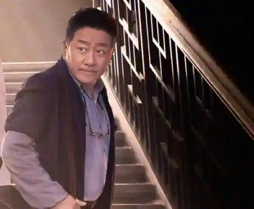 画眉演员阵容搭配图片(画魂技能搭配推荐)插图35 画眉演员阵容搭配图片(画魂技能搭配推荐)插图35