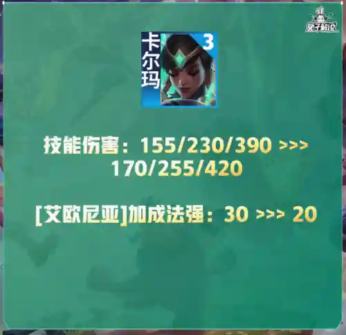 宝石白魔阵容怎么搭配(口袋妖怪白金推荐阵容)插图5