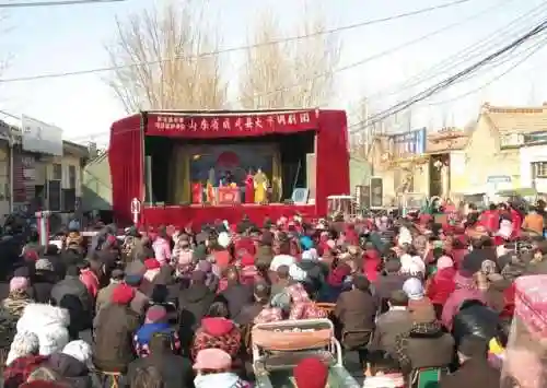 大平调乐队阵容搭配(大平调经典唱段伴奏)