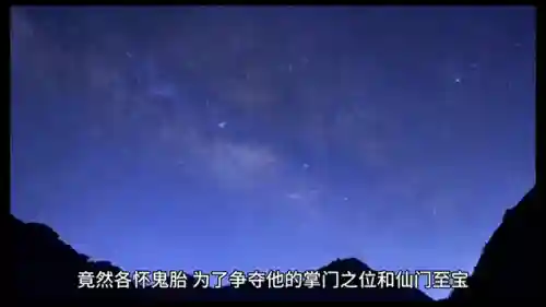 仙门大宗师阵容搭配(大掌门2平民最佳阵容)