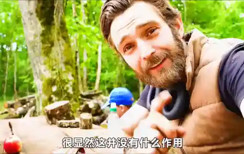 荒野城堡最强阵容搭配(荒野迷城阵容推荐最新)插图6