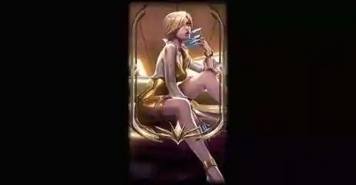 英雄战记剑魔搭配阵容(剑与远征适合平民的四大最强阵容)插图35
