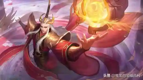 养猪全新阵容怎么搭配(打养猪流什么阵容最好)插图11