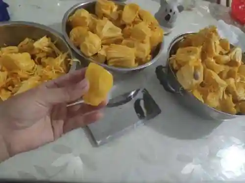 快刀切水果(水果忍者现在叫什么)插图12