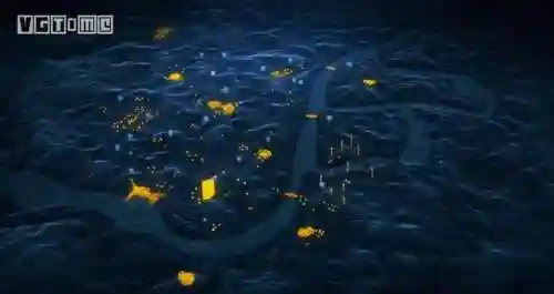 使命召唤只想玩单人剧情(cod单人剧情最好的一部)插图11
