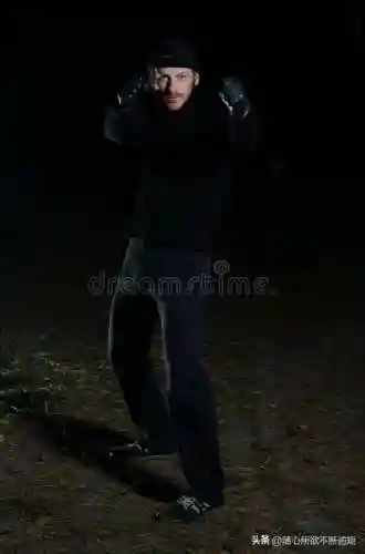 赏金猎人佣兵怎么搭配阵容(赏金猎人最新出装顺序)