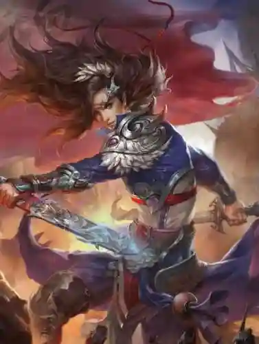 三国杀曹冲皮肤(三国杀曹冲表情包图片)插图13