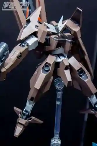 重骑战士阵容搭配(吴骑最强阵容一览表)插图90