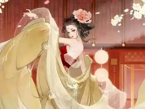 王阳明阵容搭配攻略(阳明心学哪本书最好)插图6