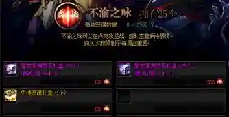 星空深渊灵石有什么用(dnf星空裂缝深渊怎么进)