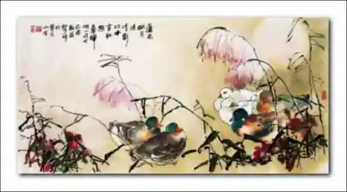 黎明宗师阵容搭配图表(黎明之海后期最强职业搭配)插图26