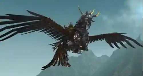 最终幻想14坐骑怎么解锁(ff14全坐骑获取方式一览)