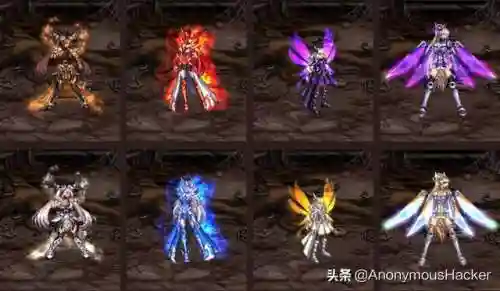 2017年春节套(2017年套称号叫什么)插图6