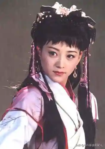 笑傲江湖李亚鹏(笑傲江湖李亚鹏免费版40集国语)插图10