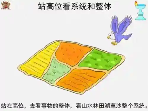命运共生阵容搭配图(交错战线最强阵容推荐)