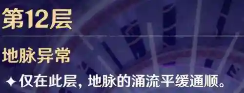 深渊怪物最强阵容搭配(混沌深渊主线推荐阵容)插图15