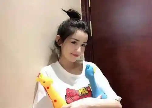 哈尼克之牙(哈尼克之牙适合什么职业)插图21